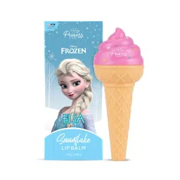 Renee Cosmetics Disney Frozen Princess Snowflake Lip Balm-image-26
