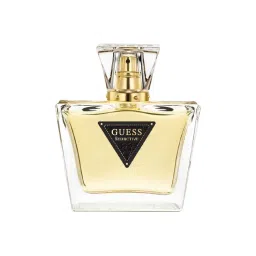 GUESS Seductive Eau De Toilette-image-74
