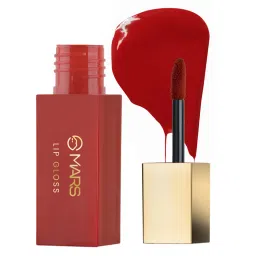 MARS CineMagic Colored Lip Gloss-image-40