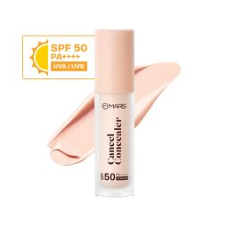 MARS SPF50 PA++++ Cancel Concealer-picture-48