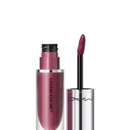 M.A.C Locked Kiss Ink Liquid Lipstick-picture-21