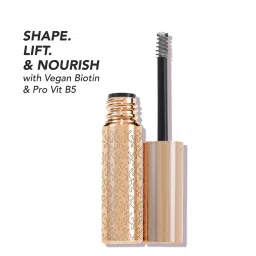 Kay Beauty PowerFull Eyebrow Gel-image-88