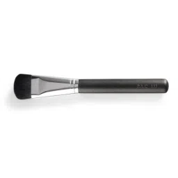PAC Contouring Brush - 133-picture-26