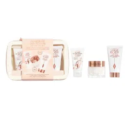 Charlotte Tilbury Immediate Skin Revival On The Go Set-image-53