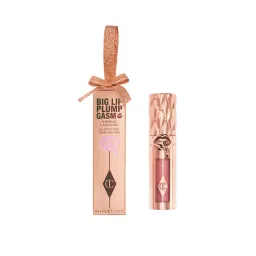 Charlotte Tilbury Supernudes Plumpgasm - Pink Diamonds-image-91