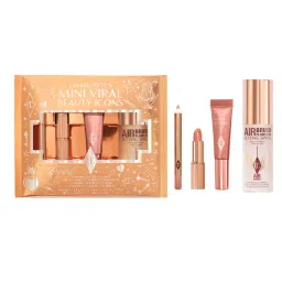Charlotte Tilbury Mini Viral Beauty Icons-image-24