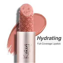Kay Beauty Hydra Creme Lipstick - Soulful-picture-23