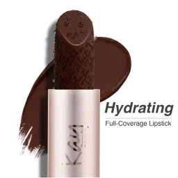 Kay Beauty Hydra Creme Lipstick - Fierce-picture-12