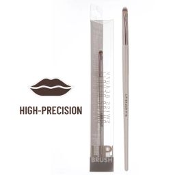 Swiss Beauty Precise Lip Brush-picture-2