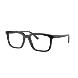 Ray-Ban Unisex Rectangle Frames - 0RX7239200052 (52)-picture-26