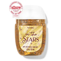 Bath & Body Works In The Stars Pocketbac Hand Sanitizer-picture-19