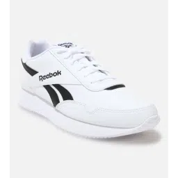 Reebok Unisex Jogger Lite Sneakers-picture-12