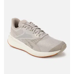 Reebok Unisex Energen Tech Plus Running Shoes-image-66