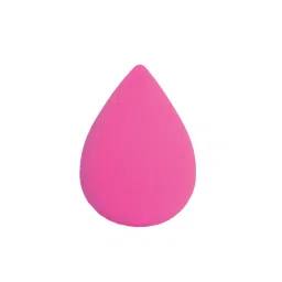 GUBB Beauty Blending Sponge For Face Makeup - Makeup Sponge (Bright Pink)-image-14