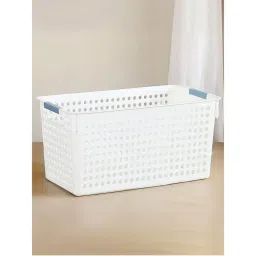 The Better Home Kitchen Storage Box White-picture-19
