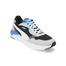 Puma X-Ray Speed Lite Unisex Multi-Color Sneakers-image-62
