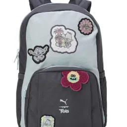 Puma Unisex X Trolls Youth Backpack-picture-37