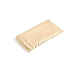 Accessorize London Womens Gold Soft Sunglasses Pouch-image-60