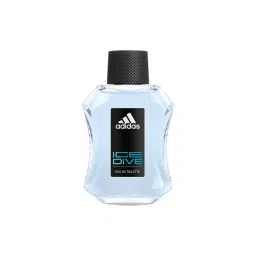 adidas fragrances Adidas Ice Dive Eau de Toilette For Him-picture-20
