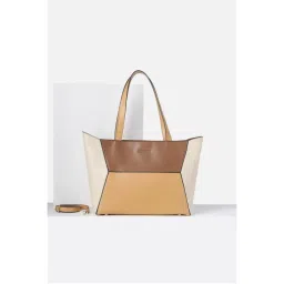 Van Heusen Women Multi-Color Formal Handbag-image-87
