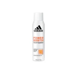 adidas fragrances Adidas Power Booster 72H Anti-Perspirant For Her-picture-15