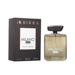 Birra Milano Max Men Eau De Parfum-picture-18