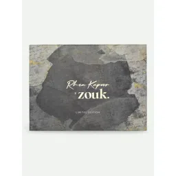 Zouk Adira Tote Bag - Gwalior Weaves image 2