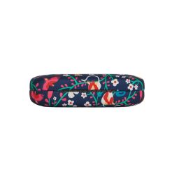 Chumbak Madagascar Tales Eyewear Case-picture-6