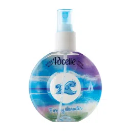 Pucelle Mist Cologne Wavy Ocean-picture-20