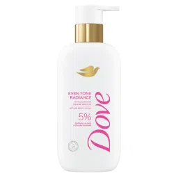 Dove 5% Radiance Serum With Niacinamide Even Tone Bodywash-picture-16