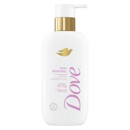 Dove 4% Restoring Serum With Retinol Skin Renewal Bodywash-picture-20