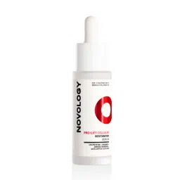 Novology Pro-Lift Cellular Restoration Anti-Ageing Serum-picture-17
