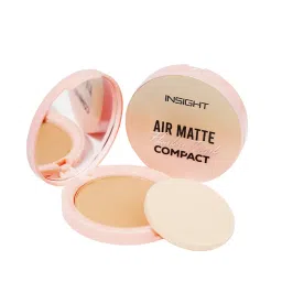 Insight Cosmetics Air Matte Flawless Finish Compact-picture-29