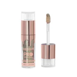 Insight Cosmetics Professional Multichrome Liquid Eyeshadow-picture-22