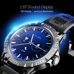 boAt Enigma Orion image 3