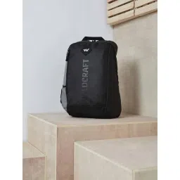 Wildcraft Streak 24 Casual Laptop Backpack image 2