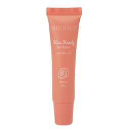 Swiss Beauty Kiss Kandy Lip Balm-picture-30