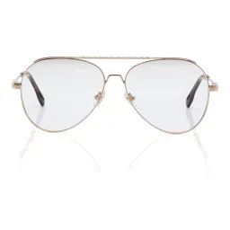 Shisen Fox ARIAS Daitan Zero Power Blue Cut Computer Glass (AFR23)-58-image-83