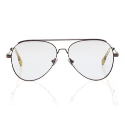 Shisen Fox ARIAS Daitan Zero Power Blue Cut Computer Glass (AFR24)-58-image-84