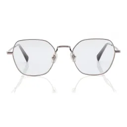 Shisen Fox ARIAS Tokyo Zero Power Blue Cut Computer Glass (AFR28)-51-picture-21