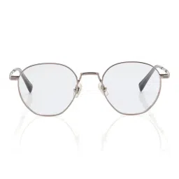 Shisen Fox ARIAS Tora Zero Power Blue Cut Computer Glass (AFR32)-50-picture-16