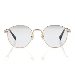 Shisen Fox ARIAS Tora Zero Power Blue Cut Computer Glass (AFR34)-50-image-73