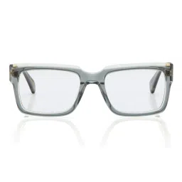 Shisen Fox ARIAS Kokoro Zero Power Blue Cut Computer Glass (AFR36)-53-image-9