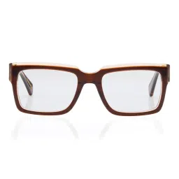 Shisen Fox ARIAS Kokoro Zero Power Blue Cut Computer Glass (AFR38)-53-image-74