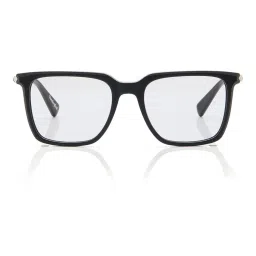 Shisen Fox ARIAS Kimyou Zero Power Blue Cut Computer Glass (AFR42)-54-image-67