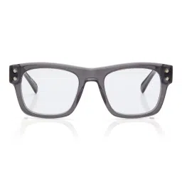 Shisen Fox ARIAS Naruto Zero Power Blue Cut Computer Glass (AFR46)-51-image-69