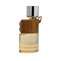 Armaf Hunter Eau De Toilette For Men-image-7