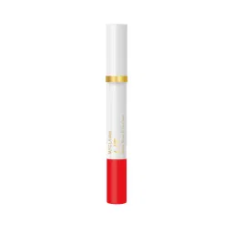 MyGlamm Lit Matte About It Lip Color-image-16