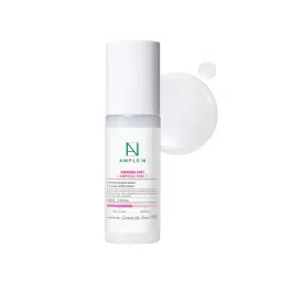 AMPLE:N Ceramide Shot Ampoule Mist-image-66