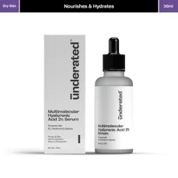 Underated Multimolecular Hyaluronic Acid Serum-image-24
